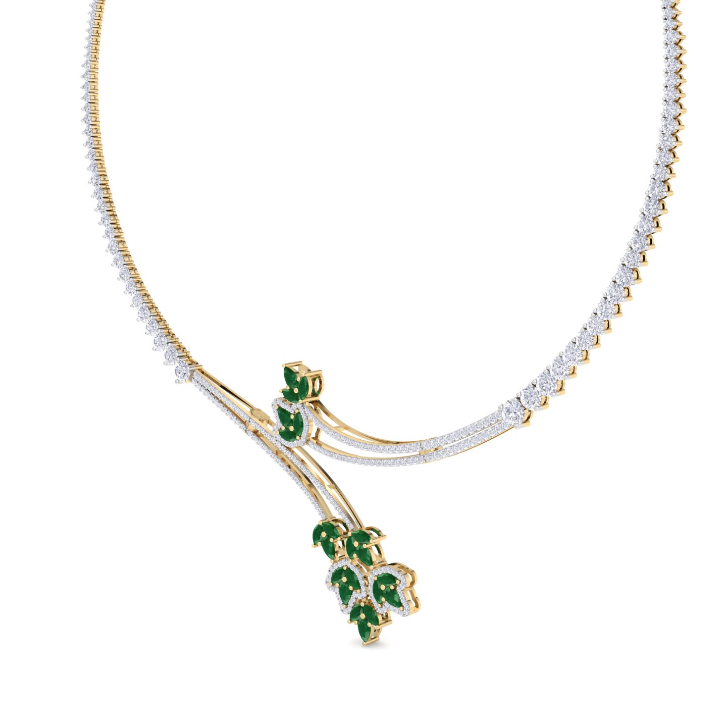 https://goldiam.co.il/en/sites/default/files/T9450%20Necklace%20%283%29.jpg